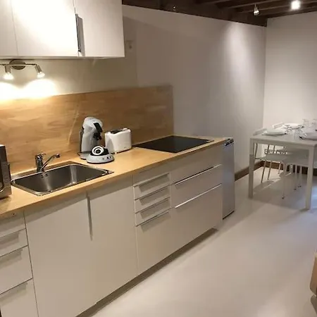 30m2 Centre De